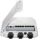 MIKROTIK ROUTERBOARD RB5009UPr+S+OUT MIKROTIK ROUTERBOARD RB5009UPr+S+OUT