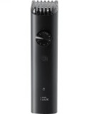 Maszynka do strzyżenia Xiaomi Grooming Kit Pro Maszynka do strzyżenia Xiaomi Grooming Kit Pro