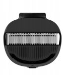 Maszynka do włosów Xiaomi Hair Clipper Maszynka do włosów Xiaomi Hair Clipper