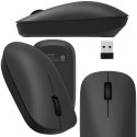 Mysz bezprzewodowa Xiaomi Wireless Mouse Lite Mysz bezprzewodowa Xiaomi Wireless Mouse Lite