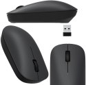 Mysz bezprzewodowa Xiaomi Wireless Mouse Lite Mysz bezprzewodowa Xiaomi Wireless Mouse Lite