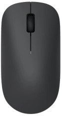Mysz bezprzewodowa Xiaomi Wireless Mouse Lite Mysz bezprzewodowa Xiaomi Wireless Mouse Lite