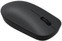Mysz bezprzewodowa Xiaomi Wireless Mouse Lite Mysz bezprzewodowa Xiaomi Wireless Mouse Lite