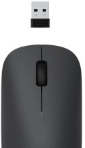 Mysz bezprzewodowa Xiaomi Wireless Mouse Lite Mysz bezprzewodowa Xiaomi Wireless Mouse Lite