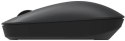 Mysz bezprzewodowa Xiaomi Wireless Mouse Lite Mysz bezprzewodowa Xiaomi Wireless Mouse Lite