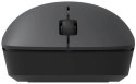 Mysz bezprzewodowa Xiaomi Wireless Mouse Lite Mysz bezprzewodowa Xiaomi Wireless Mouse Lite