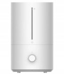 Nawilżacz powietrza Xiaomi Humidifier 2 Lite Ultradźwiękowy Nawilżacz powietrza Xiaomi Humidifier 2 Lite Ultradźwiękowy