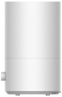 Nawilżacz powietrza Xiaomi Humidifier 2 Lite Ultradźwiękowy Nawilżacz powietrza Xiaomi Humidifier 2 Lite Ultradźwiękowy