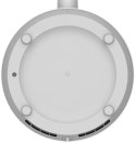 Nawilżacz powietrza Xiaomi Humidifier 2 Lite Ultradźwiękowy Nawilżacz powietrza Xiaomi Humidifier 2 Lite Ultradźwiękowy
