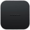 Odtwarzacz multimedialny Xiaomi TV Box S 2nd Gen Odtwarzacz multimedialny Xiaomi TV Box S 2nd Gen