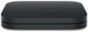 Odtwarzacz multimedialny Xiaomi TV Box S 2nd Gen Odtwarzacz multimedialny Xiaomi TV Box S 2nd Gen