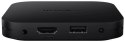 Odtwarzacz multimedialny Xiaomi TV Box S 2nd Gen Odtwarzacz multimedialny Xiaomi TV Box S 2nd Gen