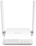 ROUTER TP-LINK TL-WR844N ROUTER TP-LINK TL-WR844N
