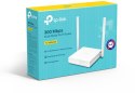ROUTER TP-LINK TL-WR844N ROUTER TP-LINK TL-WR844N