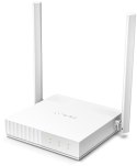 ROUTER TP-LINK TL-WR844N ROUTER TP-LINK TL-WR844N