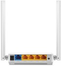 ROUTER TP-LINK TL-WR844N ROUTER TP-LINK TL-WR844N