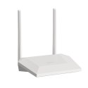 Router Imou HR300 Wi-Fi 300Mbps Router Imou HR300 Wi-Fi 300Mbps