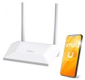 Router Imou HR300 Wi-Fi 300Mbps Router Imou HR300 Wi-Fi 300Mbps