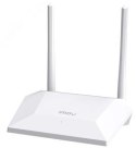 Router Imou HR300 Wi-Fi 300Mbps Router Imou HR300 Wi-Fi 300Mbps