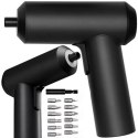Wkrętarka akumulatorowa Xiaomi Mi Cordless Screwdriver 3.6V Wkrętarka akumulatorowa Xiaomi Mi Cordless Screwdriver 3.6V