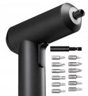 Wkrętarka akumulatorowa Xiaomi Mi Cordless Screwdriver 3.6V Wkrętarka akumulatorowa Xiaomi Mi Cordless Screwdriver 3.6V