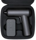 Wkrętarka akumulatorowa Xiaomi Mi Cordless Screwdriver 3.6V Wkrętarka akumulatorowa Xiaomi Mi Cordless Screwdriver 3.6V