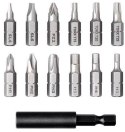 Wkrętarka akumulatorowa Xiaomi Mi Cordless Screwdriver 3.6V Wkrętarka akumulatorowa Xiaomi Mi Cordless Screwdriver 3.6V