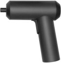 Wkrętarka akumulatorowa Xiaomi Mi Cordless Screwdriver 3.6V Wkrętarka akumulatorowa Xiaomi Mi Cordless Screwdriver 3.6V