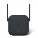 Wzmacniacz sygnału Xiaomi Mi Wi-Fi Range Extender Pro repeater Wzmacniacz sygnału Xiaomi Mi Wi-Fi Range Extender Pro repeater