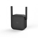 Wzmacniacz sygnału Xiaomi Mi Wi-Fi Range Extender Pro repeater Wzmacniacz sygnału Xiaomi Mi Wi-Fi Range Extender Pro repeater