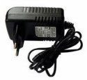 ZESTAW WIDEODOMOFONOWY HIKVISION DS-KIS203T ZESTAW WIDEODOMOFONOWY HIKVISION DS-KIS203T