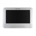 ZESTAW WIDEODOMOFONOWY HIKVISION DS-KIS203T ZESTAW WIDEODOMOFONOWY HIKVISION DS-KIS203T