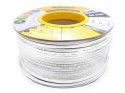 36218KKABEL KONCENTRYCZNY Televes T-100plus PVC Eca KLASA A - 1m 36218KKABEL KONCENTRYCZNY Televes T-100plus PVC Eca KLASA A - 1m