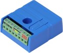 Adapter Proxima Kuba Adapter Proxima Kuba