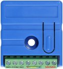 Adapter Proxima Kuba Adapter Proxima Kuba