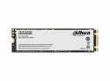 Dysk SSD DAHUA SSD-C800N1TB 1TB Dysk SSD DAHUA SSD-C800N1TB 1TB