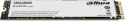 Dysk SSD DAHUA SSD-C800N1TB 1TB Dysk SSD DAHUA SSD-C800N1TB 1TB
