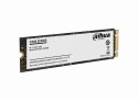 Dysk SSD DAHUA SSD-C800N1TB 1TB Dysk SSD DAHUA SSD-C800N1TB 1TB
