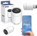 Głowica termostatyczna E1 Termostat Aqara Głowica termostatyczna E1 Termostat Aqara