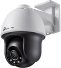 KAMERA TP-LINK VIGI C540 (4mm) KAMERA TP-LINK VIGI C540 (4mm)