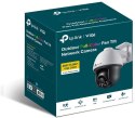 KAMERA TP-LINK VIGI C540 (4mm) KAMERA TP-LINK VIGI C540 (4mm)