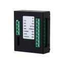 Kontroler 1-przejścia DAHUA DEE1010B-S2 Kontroler 1-przejścia DAHUA DEE1010B-S2