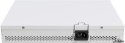 MIKROTIK ROUTERBOARD CSS610-8P-2S+IN MIKROTIK ROUTERBOARD CSS610-8P-2S+IN