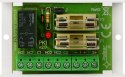 MODUŁ PRZEKAŹNIKOWY Pulsar AWZ513 MODUŁ PRZEKAŹNIKOWY Pulsar AWZ513