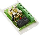 MODUŁ PRZEKAŹNIKOWY Pulsar AWZ513 MODUŁ PRZEKAŹNIKOWY Pulsar AWZ513