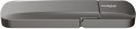 Pendrive 128GB DAHUA USB-S806-32-128GB Pendrive 128GB DAHUA USB-S806-32-128GB