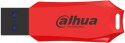 Pendrive 32GB DAHUA USB-U176-31-32G Pendrive 32GB DAHUA USB-U176-31-32G
