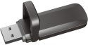 Pendrive 512GB DAHUA USB-S806-32-512GB Pendrive 512GB DAHUA USB-S806-32-512GB