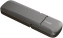 Pendrive 512GB DAHUA USB-S806-32-512GB Pendrive 512GB DAHUA USB-S806-32-512GB