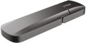Pendrive 512GB DAHUA USB-S806-32-512GB Pendrive 512GB DAHUA USB-S806-32-512GB